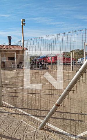 Apartamento à venda com 45m², 2 quartos e 1 vagaQuadra Esportiva