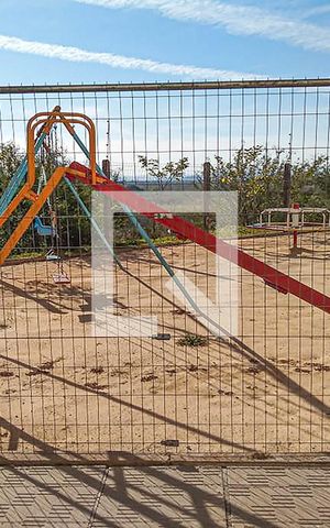 Apartamento à venda com 45m², 2 quartos e 1 vagaÁrea Comum - Playground