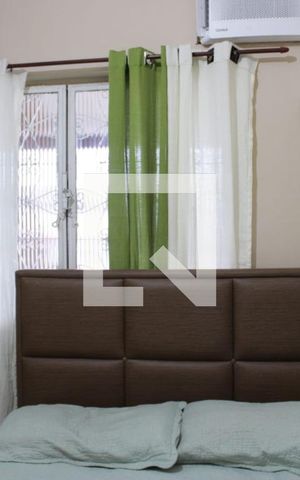 Casa para alugar com 94m², 4 quartos e sem vaga