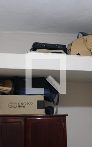Casa para alugar com 94m², 4 quartos e sem vaga