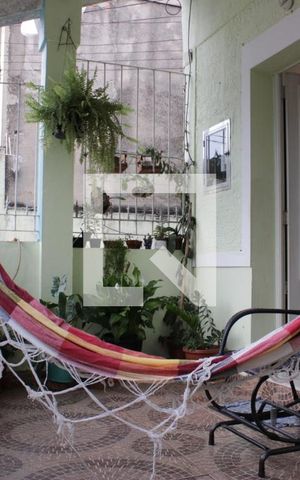 Casa para alugar com 94m², 4 quartos e sem vaga