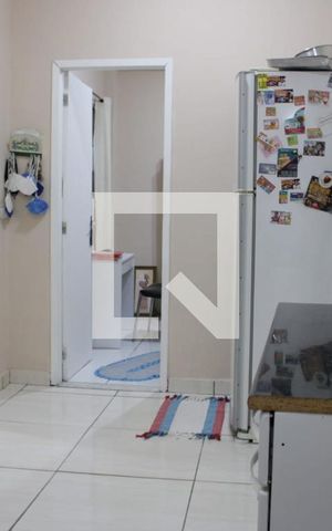 Casa para alugar com 94m², 4 quartos e sem vaga