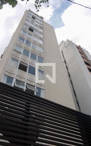 Apartamento à venda com 193m², 4 quartos e 2 vagas Apartamento à venda com 193m², 4 quartos e 2 vagasFachada