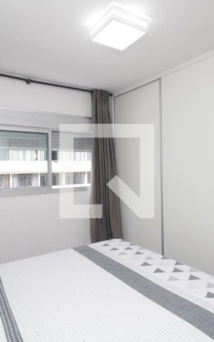 Apartamento à venda com 68m², 2 quartos e 1 vaga