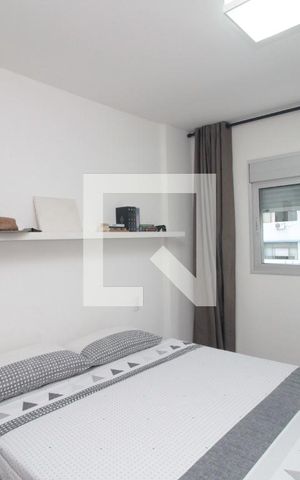 Apartamento à venda com 68m², 2 quartos e 1 vaga