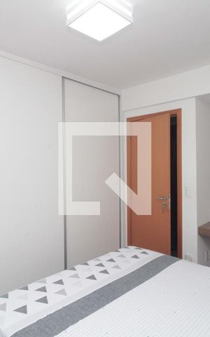 Apartamento à venda com 68m², 2 quartos e 1 vaga