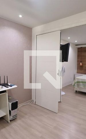 Casa de condomínio à venda com 200m², 2 quartos e 2 vagas Casa de condomínio à venda com 200m², 2 quartos e 2 vagasQuarto_2 - Suíte