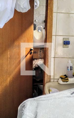 Apartamento à venda com 188m², 2 quartos e 1 vaga