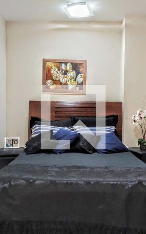 Apartamento à venda com 188m², 2 quartos e 1 vaga