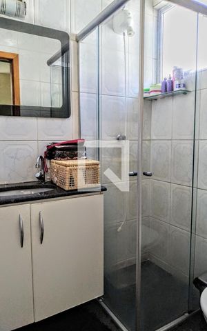 Apartamento à venda com 188m², 2 quartos e 1 vaga