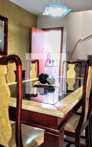 Apartamento à venda com 188m², 2 quartos e 1 vaga