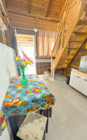 Studio para alugar com 20m², 1 quarto e sem vagaStudio