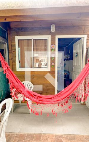 Studio para alugar com 20m², 1 quarto e sem vagaCozinha