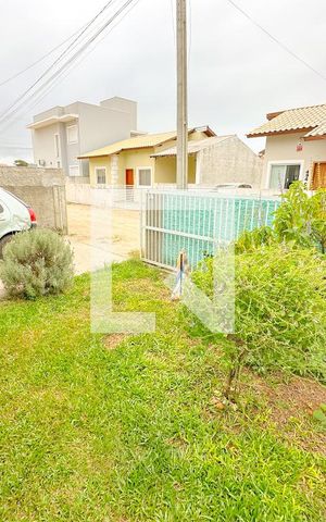 Studio para alugar com 20m², 1 quarto e sem vagaÁrea comum