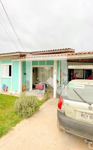 Studio para alugar com 20m², 1 quarto e sem vagaÁrea comum