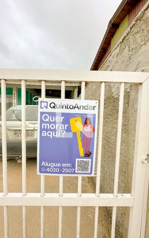 Studio para alugar com 20m², 1 quarto e sem vagaPlaca