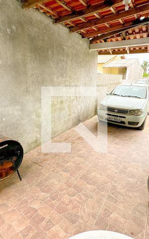 Studio para alugar com 20m², 1 quarto e sem vagaÁrea comum