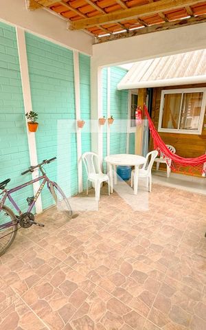 Studio para alugar com 20m², 1 quarto e sem vagaÁrea comum