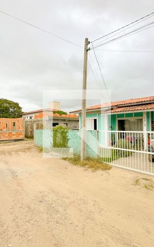 Studio para alugar com 20m², 1 quarto e sem vagaÁrea comum