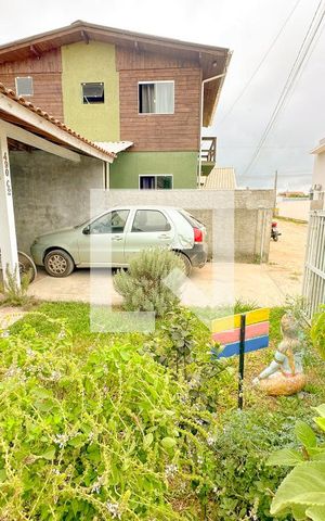 Studio para alugar com 20m², 1 quarto e sem vagaÁrea comum