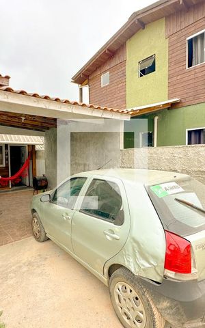 Studio para alugar com 20m², 1 quarto e sem vagaÁrea comum