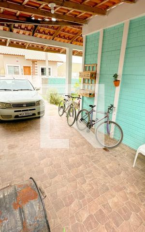 Studio para alugar com 20m², 1 quarto e sem vagaÁrea comum