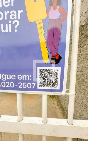 Studio para alugar com 20m², 1 quarto e sem vagaPlaca