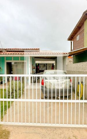 Studio para alugar com 20m², 1 quarto e sem vagaÁrea comum