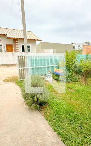 Studio para alugar com 20m², 1 quarto e sem vagaÁrea comum