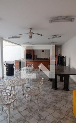 Casa para alugar com 573m², 4 quartos e 7 vagas Casa para alugar com 573m², 4 quartos e 7 vagasChurrasqueira