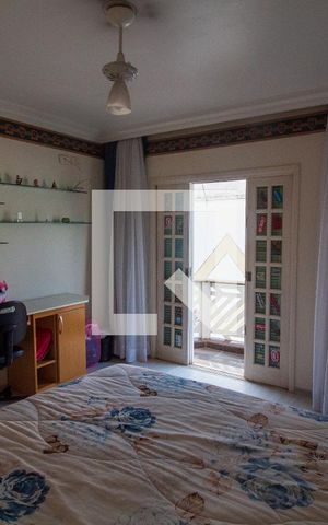 Casa para alugar com 573m², 4 quartos e 7 vagas Casa para alugar com 573m², 4 quartos e 7 vagasQuarto 3 - Suíte
