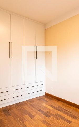 Apartamento para alugar com 206m², 4 quartos e 4 vagasSuíte 2