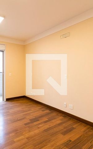 Apartamento para alugar com 206m², 4 quartos e 4 vagasSuíte 1
