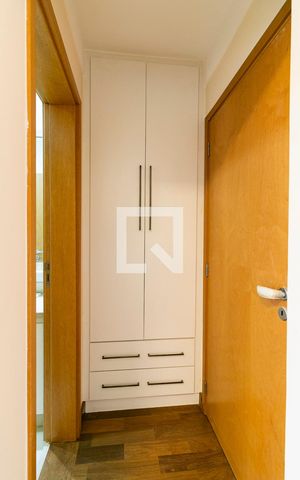 Apartamento para alugar com 206m², 4 quartos e 4 vagasSuíte 2