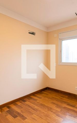 Apartamento para alugar com 206m², 4 quartos e 4 vagasQuarto 3