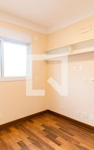 Apartamento para alugar com 206m², 4 quartos e 4 vagasSuíte 2