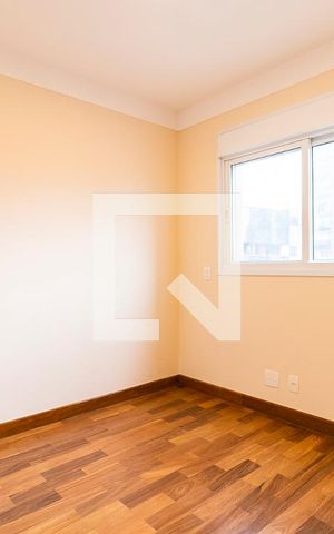 Apartamento para alugar com 206m², 4 quartos e 4 vagasSuíte 2