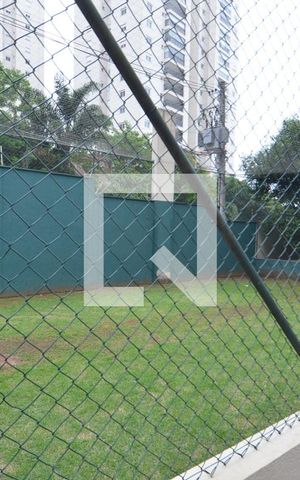 Apartamento para alugar com 68m², 2 quartos e 1 vagaCampo de Futebol