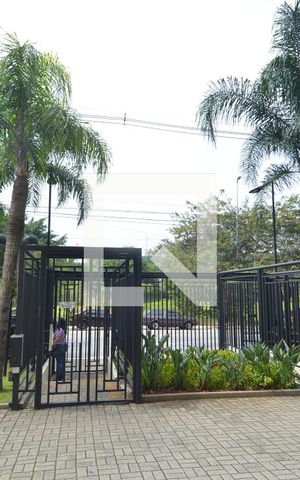 Apartamento para alugar com 68m², 2 quartos e 1 vagaEntrada Social