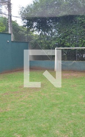 Apartamento para alugar com 68m², 2 quartos e 1 vagaCampo de Futebol