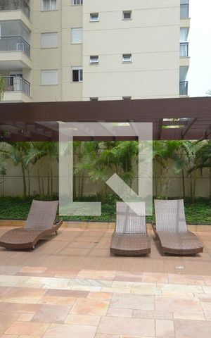 Apartamento para alugar com 68m², 2 quartos e 1 vagaÁrea Externa