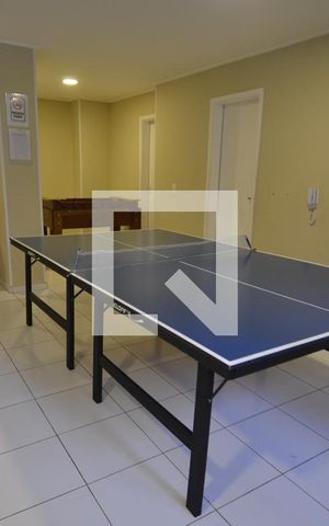 Apartamento para alugar com 68m², 2 quartos e 1 vagaSala de Jogos