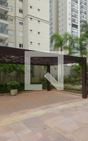 Apartamento para alugar com 68m², 2 quartos e 1 vagaÁrea Externa