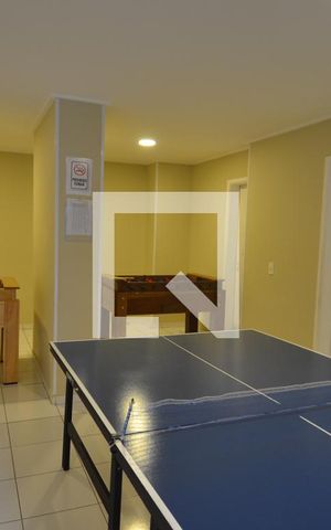 Apartamento para alugar com 68m², 2 quartos e 1 vagaSala de Jogos