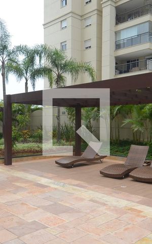 Apartamento para alugar com 68m², 2 quartos e 1 vagaÁrea Externa