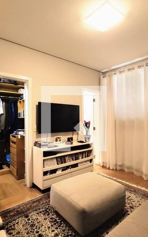 Apartamento à venda com 587m², 3 quartos e 6 vagas