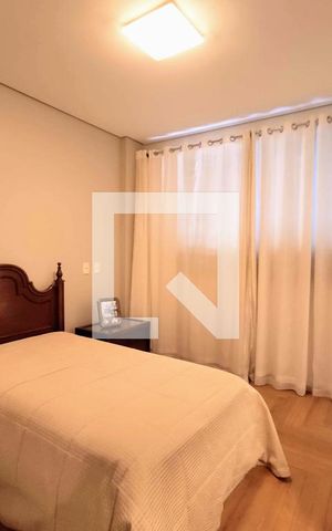 Apartamento à venda com 587m², 3 quartos e 6 vagas