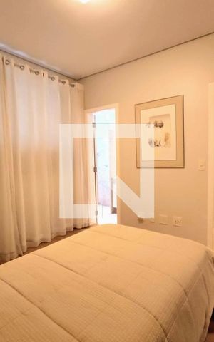 Apartamento à venda com 587m², 3 quartos e 6 vagas