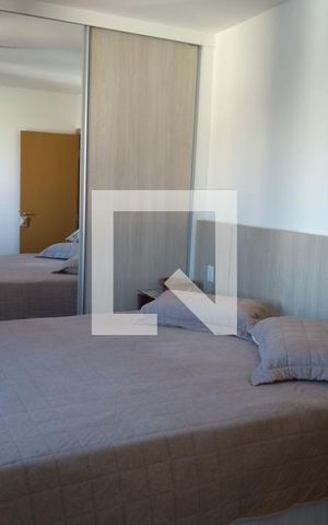 Apartamento à venda com 150m², 4 quartos e 2 vagas