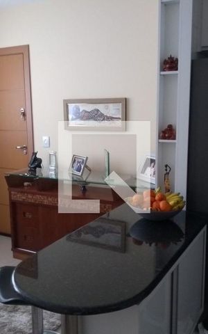 Apartamento à venda com 150m², 4 quartos e 2 vagas